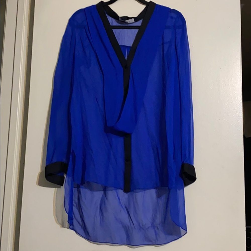 RobertโRodriguez top